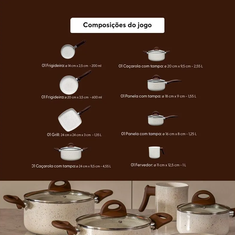 Imagem 8